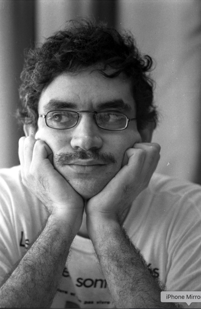 Renato Russo - Vênus em Peixes