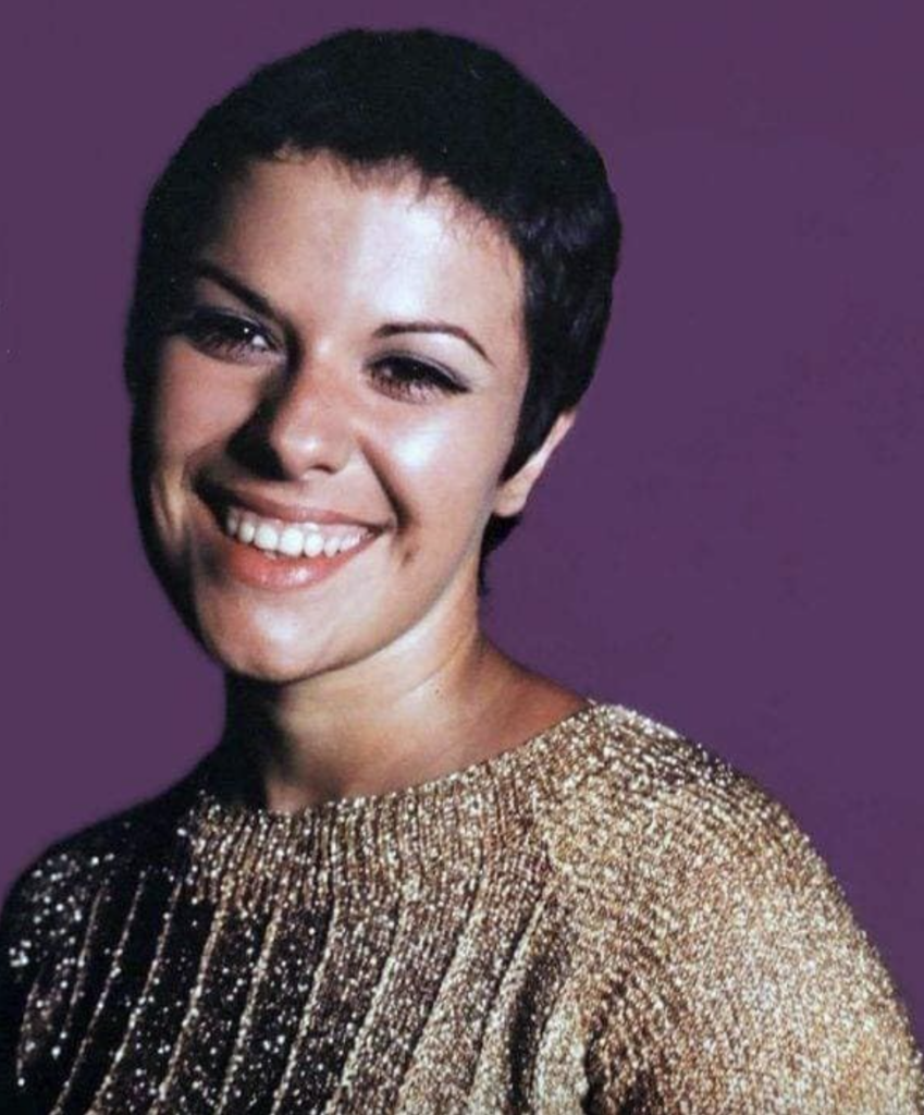 Elis Regina - Sol em Peixes